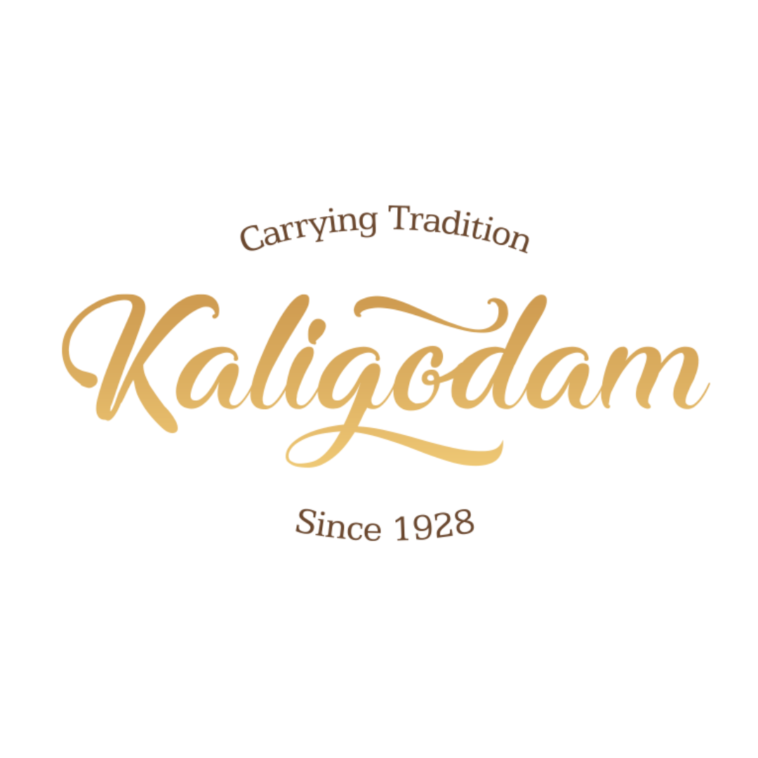 Kaligodam Logo